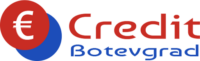 Кредити Ботевград