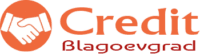 Кредити Благоевград